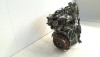  MOTOR COMPLETO TOYOTA AURIS (E15) 