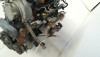  MOTOR COMPLETO TOYOTA AURIS (E15) 