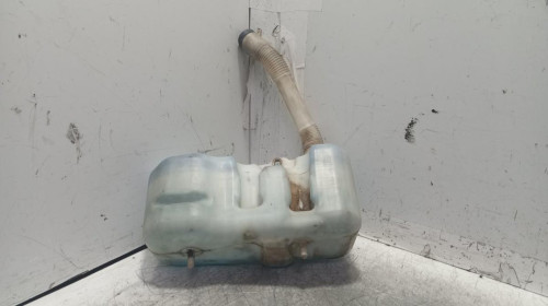 DEPOSITO LIMPIA Peugeot BOXER (333/335) FURGÓN TECHO ELEVADO BAT.3450MM 