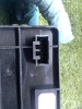 INTERRUPTOR LAND ROVER FREELANDER (LR2) 