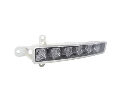 PILOTO DELANTERO DERECHO, PEUGEOT, 308 SW