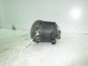  FARO ANTINIEBLA DERECHO, TOYOTA, AURIS (E15) 