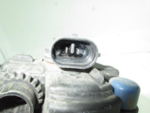  FARO ANTINIEBLA DERECHO, TOYOTA, AURIS (E15) 