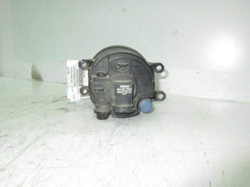  FARO ANTINIEBLA DERECHO, TOYOTA, AURIS (E15) 