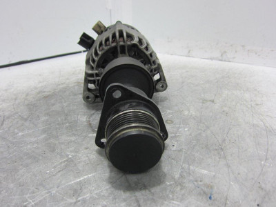 ALTERNADOR, FORD, FOCUS FAMILIAR (CAK)