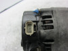  ALTERNADOR, FORD, FOCUS FAMILIAR (CAK) 