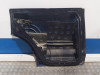  PUERTA TRASERA IZQUIERDA, PORSCHE, CAYENNE (TIPO 9PA) 
