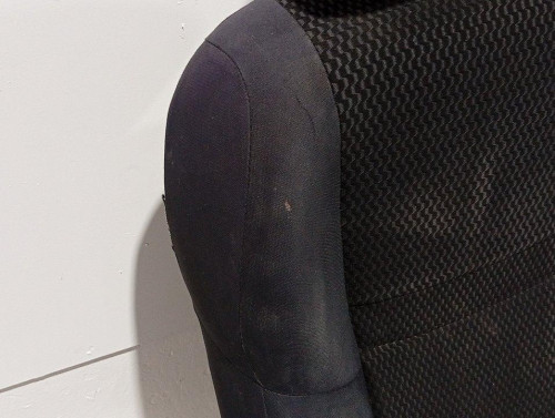  ASIENTO DELANTERO DERECHO NISSAN QASHQAI (J11E) 