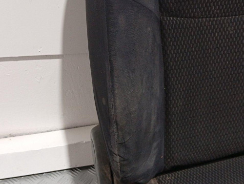  ASIENTO DELANTERO DERECHO NISSAN QASHQAI (J11E) 