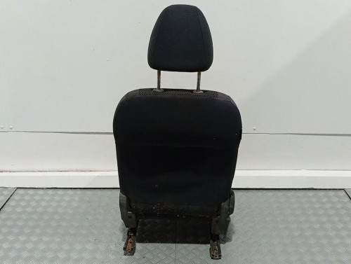  ASIENTO DELANTERO DERECHO NISSAN QASHQAI (J11E) 