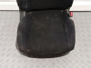  ASIENTO DELANTERO DERECHO NISSAN QASHQAI (J11E) 
