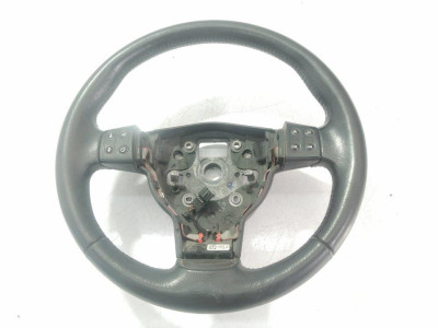 VOLANTE, SEAT, ALTEA XL (5P5)