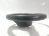  VOLANTE, SEAT, ALTEA XL (5P5) 