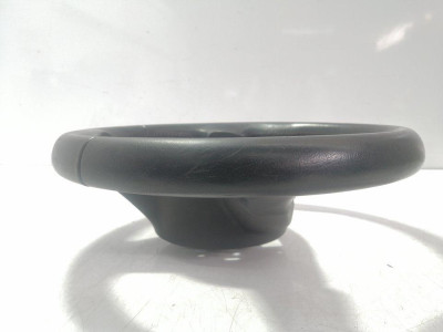 VOLANTE, SEAT, ALTEA XL (5P5)