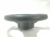  VOLANTE, SEAT, ALTEA XL (5P5) 