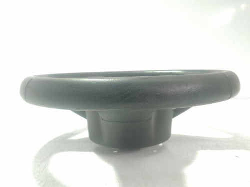  VOLANTE, SEAT, ALTEA XL (5P5) 