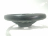  VOLANTE, SEAT, ALTEA XL (5P5) 