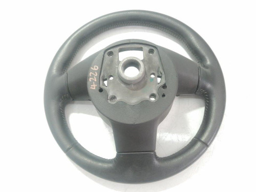  VOLANTE, SEAT, ALTEA XL (5P5) 