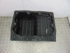  BATERIA BMW SERIE 3 TOURING (E91) 