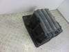  BATERIA BMW SERIE 3 TOURING (E91) 
