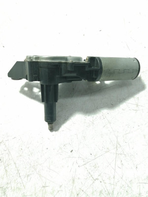 MOTOR LIMPIA TRASERO, MERCEDES-BENZ, VANEO (BM 414) COMPACT VAN