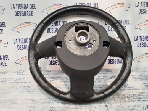  VOLANTE 