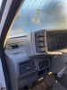 OPEL FRONTERA A — vehículo donante para recambios 