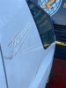 OPEL FRONTERA A — vehículo donante para recambios 