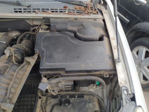  CAJA RELES / FUSIBLES Citroen C5 BERLINA 
