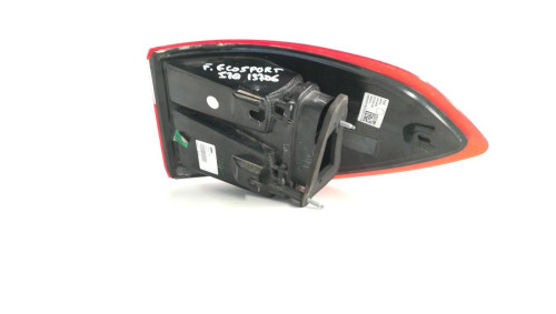PILOTO TRASERO IZQUIERDO Ford ECOSPORT (CR6) 