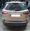 PILOTO TRASERO IZQUIERDO Ford ECOSPORT (CR6) 