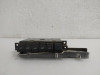 MANDO CALEFACCION / AIRE ACONDICIONADO SUZUKI VITARA (SE/SF/ET) 