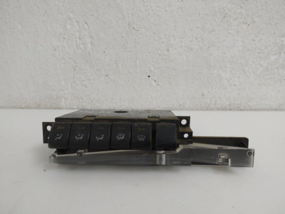 MANDO CALEFACCION / AIRE ACONDICIONADO, Suzuki, VITARA (SE/SF/ET)