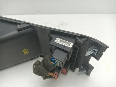 MODULO ELECTRONICO, Opel, ANTARA