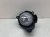 FARO ANTINIEBLA DERECHO Chevrolet CAPTIVA 