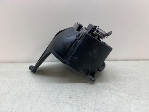 FARO ANTINIEBLA DERECHO Chevrolet CAPTIVA 