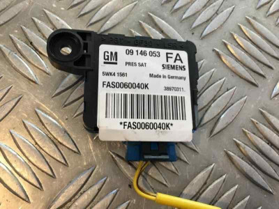 SENSOR