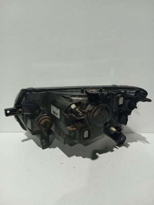 FARO DERECHO, DACIA, SANDERO II