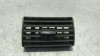 REJILLA AIREADORA Ford MONDEO BERLINA (GE) 