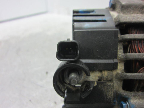  ALTERNADOR CITROEN C3 