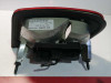  PILOTO TRASERO CENTRAL, SAAB, 9-3 BERLINA 