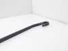 BRAZO LIMPIA DELANTERO DERECHO Opel VIVARO 