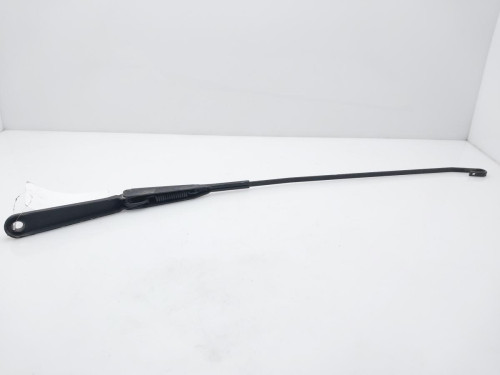 BRAZO LIMPIA DELANTERO DERECHO Opel VIVARO 