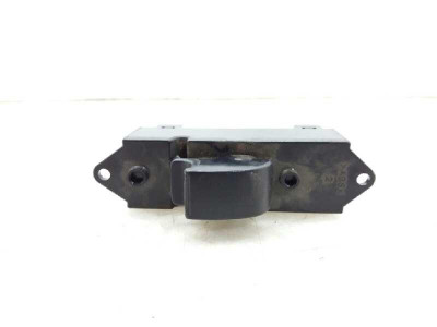 MANDO ELEVALUNAS TRASERO IZQUIERDO, MITSUBISHI, OUTLANDER (CW0)