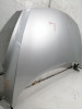  CAPO, HYUNDAI, I30 (GD) 