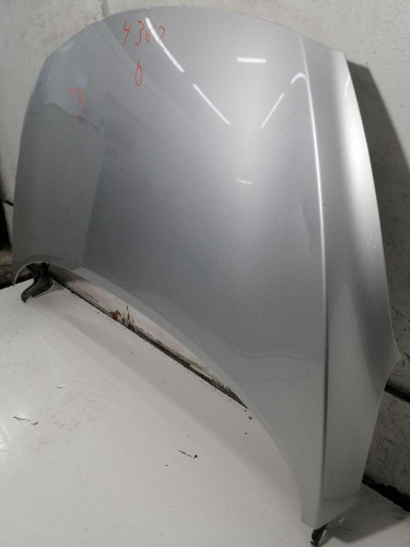  CAPO, HYUNDAI, I30 (GD) 