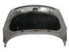  CAPO, HYUNDAI, I30 (GD) 