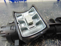 ANTIRROBO / LLAVE CONTACTO