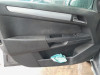 OPEL ASTRA H BERLINA — vehículo donante para recambios 