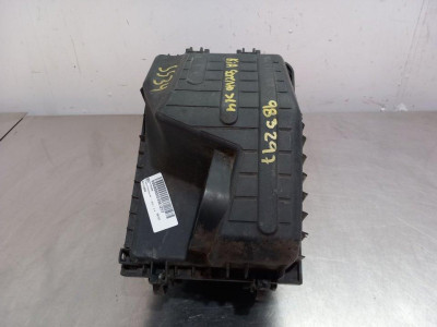 CAJA FILTRO AIRE, KIA, SORENTO R (XM)
